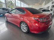Mazda 6 II (GH) Челябинск  - изображение 17