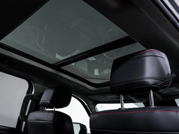 Toyota Tundra III с пробегом 2023 года, цена 10 300 000 рублей, 42040 км, offers.body_type.unknown, Автокод Объявления