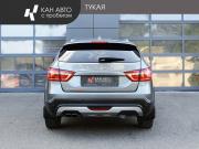 Lada (ВАЗ) Vesta I Казань  - изображение 16
