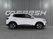 Chery Tiggo 4 I Рестайлинг Ростов-на-Дону  - изображение 27