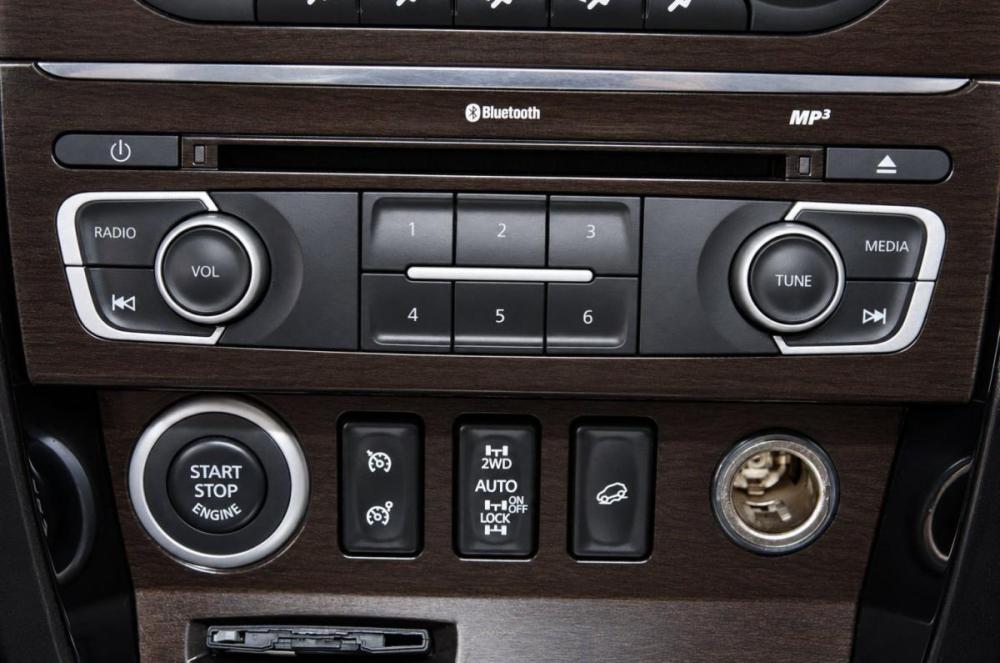 Renault Koleos I Рестайлинг Челябинск  - изображение 19