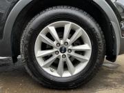 Kia Sorento III Prime Рестайлинг Москва  - изображение 21