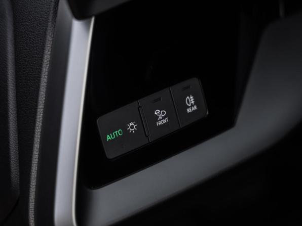Audi A3 IV (8Y) с пробегом 2021 года, цена 2 699 000 рублей, 68682 км, седан, Автокод Объявления