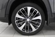 Changan CS35 Plus I Рестайлинг Астрахань  - изображение 35