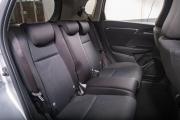 Honda Fit III Рестайлинг Томск  - изображение 33
