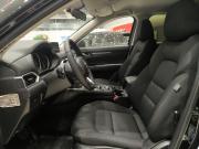 Mazda CX-5 II Казань  - изображение 42