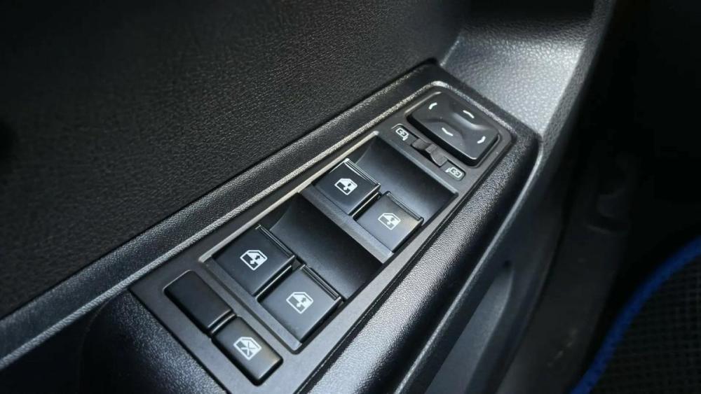 Lada (ВАЗ) Vesta I Оренбург  - изображение 14