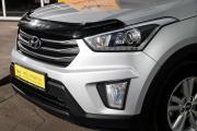 Hyundai Creta I Иркутск  - изображение 26