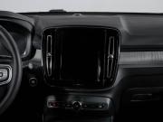Volvo XC40 I Москва  - изображение 30