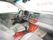 Toyota Camry V (XV30) Рестайлинг Вологда  - изображение 28