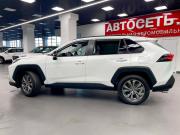 Toyota RAV4 V (XA50) Набережные Челны  - изображение 49