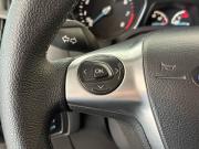 Ford Focus III Тверь  - изображение 27