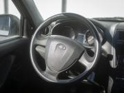 Lada (ВАЗ) Granta I Рестайлинг Курган  - изображение 36