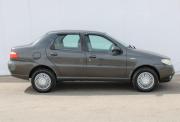 Fiat Albea I Рестайлинг Нижний Новгород  - изображение 29
