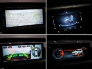 Chery Tiggo 8 Pro Max I Москва  - изображение 41
