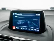 Mazda Axela III Рестайлинг Красноярск  - изображение 34