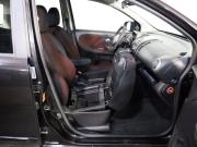 Nissan Note I Санкт-Петербург  - изображение 45