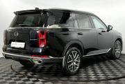 GAC GS8 II Нижний Новгород  - изображение 32