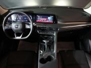 Changan CS35 Plus I Рестайлинг Уфа  - изображение 26