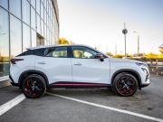 Omoda C5 I Волгоград  - изображение 48