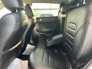 Kia Sportage IV Екатеринбург  - изображение 57