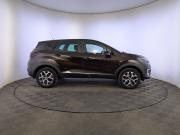 Renault Kaptur I Москва  - изображение 31