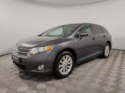 Toyota Venza I Москва  - изображение 25