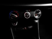 Kia Picanto III Тюмень  - изображение 37