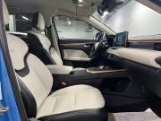 Haval Jolion I Санкт-Петербург  - изображение 47