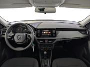 Skoda Rapid II Москва  - изображение 41