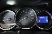 Renault Duster I Рестайлинг Санкт-Петербург  - изображение 32