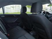 Skoda Rapid I Рестайлинг Санкт-Петербург  - изображение 27