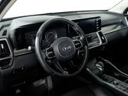 Kia Sorento IV Санкт-Петербург  - изображение 40