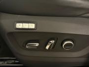 Chery Tiggo 7 Pro Max I Москва  - изображение 27