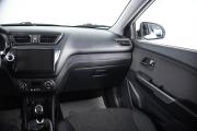 Kia Rio III Пермь  - изображение 35