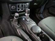 Jeep Wrangler IV (JL) Рестайлинг Санкт-Петербург  - изображение 48