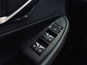 Changan UNI-T I Ростов-на-Дону  - изображение 41