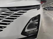 Omoda C5 I Казань  - изображение 48