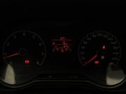 Volkswagen Polo V Новосибирск  - изображение 20