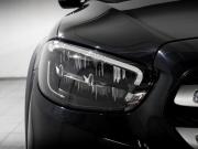 Mercedes-Benz E-Класс V (W213 S213 C238) Рестайлинг Химки  - изображение 47