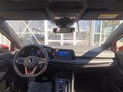 Volkswagen Golf GTI VIII Санкт-Петербург  - изображение 45