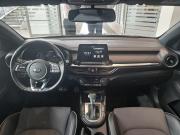 Kia Cerato IV Казань  - изображение 39
