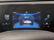 FAW Bestune B70 I Пермь  - изображение 40