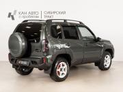 Lada (ВАЗ) Niva Travel I Казань  - изображение 11