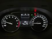 Subaru Forester IV Рестайлинг 2 Балашиха  - изображение 25