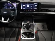 Haval H3 I Калуга  - изображение 55