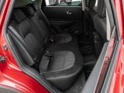 Nissan Qashqai I Рестайлинг Краснодар  - изображение 28