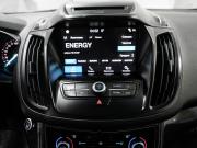 Ford Kuga II Рестайлинг Ульяновск  - изображение 40