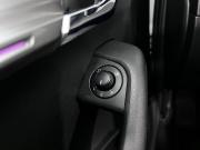Skoda Octavia III (A7) Рестайлинг Калининград  - изображение 43