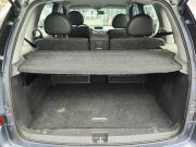 Opel Meriva A Рестайлинг Челябинск  - изображение 78